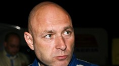 Daniel "Žito" Landa se v ringu postaví Immonenovi! Finský zabiják mu vyjádřil respekt