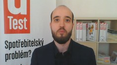 Vrácení zboží do 14 dnů není vždy podmínkou. Odborník radí, na co si dát při objednávání z internetu pozor