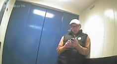 Inspektor TV NOVA objevil v Albertu mravence a jedy mezi sirupy