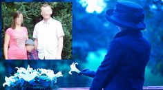 Jedovatá dezinfekce v Orlové: Na pohřbu zaznělo, že rodina chce ODŠKODNIT