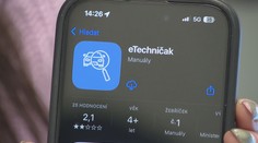 Odborníci kritizují nezdařenou digitalizaci. Nelíbí se jim Bartošova práce