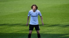 Vyvíjí tlak na trenéra? Agent kritizuje absenci svého hráče v reprezentaci