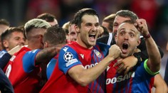 Postup do LM? Hlavně ať si to užijí, ale můžou i něco uhrát, shodují se experti
