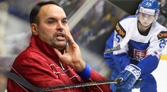 Slovenský skandál: Hráč otevřeně vypráví o šokujícím chování kouče