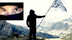 Džihád ve Švýcarsku: Podmaníme si vaši zemi, vzkázali muslimové