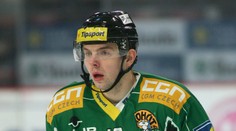 Boleslavský Vrbata: Ústí nás přehrálo hokejovostí