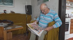 Statisíce starších lidí budou muset dál pracovat. Zvyknou si, tvrdí sociolog