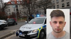 Policie pátrá po uprchlém vězni, utekl z nestřeženého pracoviště