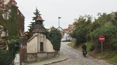 Větší ochrana cyklistů? Ať se taky zaměří na to, co dělají na silnicích, volají lidé