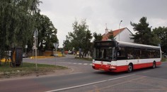 Změny od května: Vyšší pokuty v MHD, dotace na soláry a dopravní omezení v Praze
