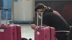 Dovolená Čechy letos stresuje. Mnozí už pobyt v zahraničí odpískali