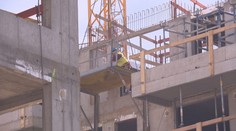 Staré nemovitosti začínají zlevňovat. U nových se blížíme k bodu zlomu