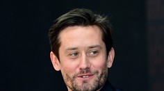 To je naše DNA, nevzdáváme se, hecoval Rosický po derby. Hráči dostali volno