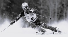 Svět lyžování zasáhla smutná zpráva. Zemřel bývalý závodník SP, bylo mu 41 let