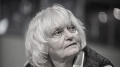 Zemřela Miroslava Besserová! Podlehla rakovině, jako její manžel