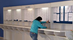 Lidí bez práce výrazně přibylo, nezaměstanost stoupla na 9,4 procenta