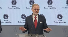 Odborníci vystavili Fialově vládě účet: Rozhodně nepatří mezi nejlepší