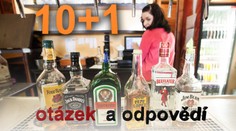 Co bude teď s alkoholem? 10 + 1 NEJDŮLEŽITĚJŠÍCH OTÁZEK A ODPOVĚDÍ