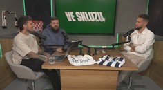 Artetovi se pragmatismus vymkl z rukou. City teď mají momentum, říká Vaclík