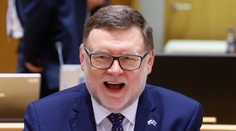 Stanjura proškrtá daňové úlevy, ve hře je i konec slevy na manžele. PŘEHLED