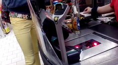 ČOI vyslala dětské provokatéry. Alkohol koupili téměř všude