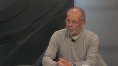 Sparta v Plzni? Změn bylo moc, říká Rada. Slavii proti Milánu věří na postup