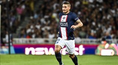 Přestup hvězdy PSG už je na spadnutí. Katařané za ni zaplatí miliardu korun