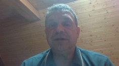 Letošní cestování: Pro Čechy jsou jednoznačně nejoblíbenější Itálie a Chorvatsko, říká Veber