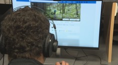 Průzkum: Nenávisti na internetu čelí hlavně političky. Často nezůstane jen u výhrůžek
