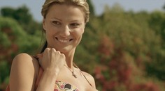 Nevěděl to ani největší fanoušek. Režisér odhalil tajemství Účastníků zájezdu