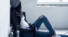 Alarmující čísla. Denně pije alkohol milion Čechů, vyléčí se jen třetina