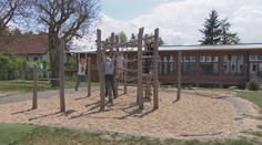 Stále více dětí si nemůže dovolit letní tábory. Pomáhá kampaň Darujme prázdniny