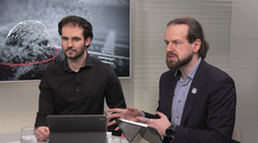 NFL jde do finále. Zbývají poslední zápasy