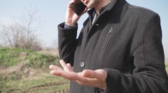 Jak postupovat při zdražení povinného ručení: Zachovejte klid, radí expert
