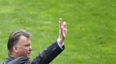 Kouč United či Nizozemska končí: Utvrdila mě rodinná tragédie!
