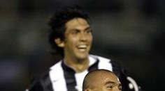 Copa Libertadores se bliží k vyřazovacím bojům