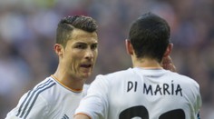 Dalšího fotbalistu doběhly daně! Rok vězení a pokuta pro oporu PSG