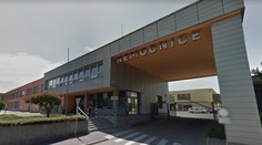 Konflikt v Břeclavi: Příbuzní pacienta napadli lékařku a sestry!
