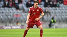 Luxusní výplata od Newcastlu? Ne, hvězda Bayernu šla za méně k rivalovi