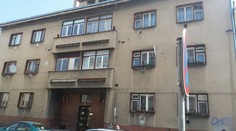 Ročního chlapečka v Nymburku někdo zabil. Zadrželi druha matky