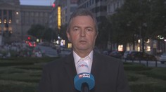 Šéf České obchodní inspekce rezignoval. Je to z osobních důvodů, řekl