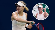 Hrála jsem hov**, zuřila kráska Genie po prohře s Vondroušovou!