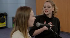 Obrovské překvapení v SuperStar: Do bojů zasáhne i Emma Drobná!