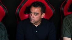 Trenérská rošáda v Juventusu? Klub prý začal jednat s legendou Barcelony