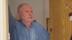 Lékař nadýchal víc než promile alkoholu. Byl to "zbytkáč", hájí se