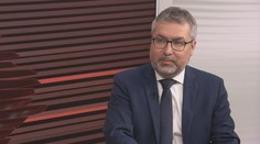 S cenami potravin je ministr zemědělství spokojený. Růst čeká nejvýše o jednotky procent