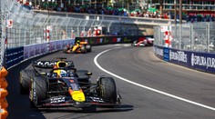 Dvě povinné zastávky v Monaku? K ničemu, říkají experti F1. Chybělo drama