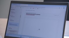 Revoluce v boji s psychickými problémy. Výrazně mohou pomoci online terapie