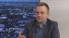 Dlouhé čekání mezi zjištěním rakoviny a léčbou v Česku: Analytik ukázal zásadní změny
