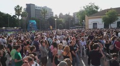 Chaos před letní sezónou. Oblíbené turistické destinace ohrozí stávky